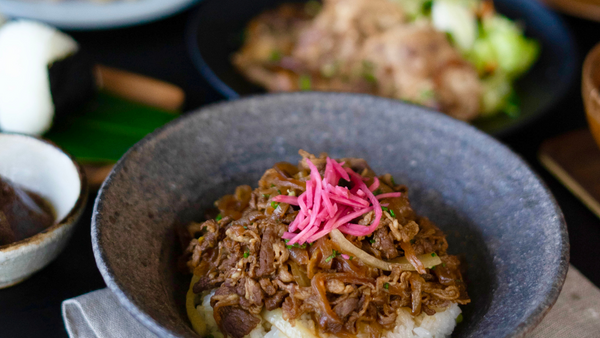 やまやん 沖縄 – yamayan